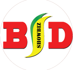 BD Showbiz